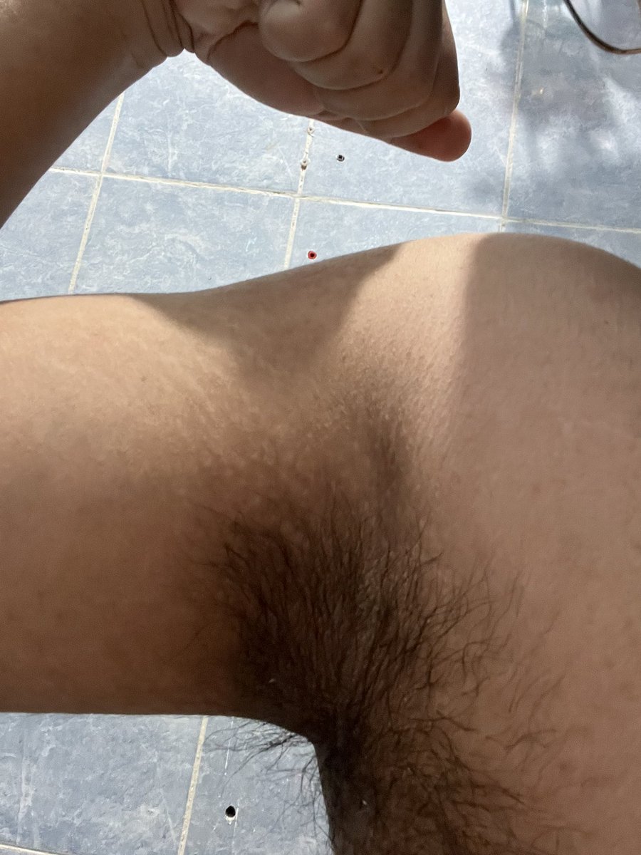 Manden dm respondo rápido