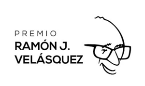 AVeLengua tweet media