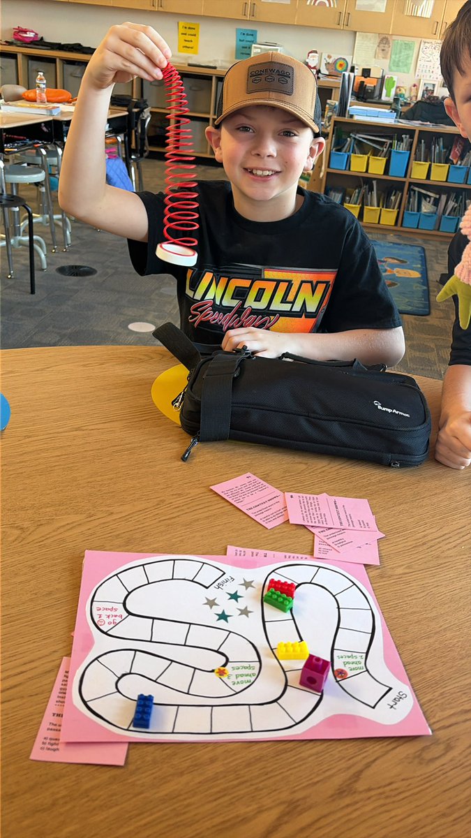 Kelcee Keller tweet media