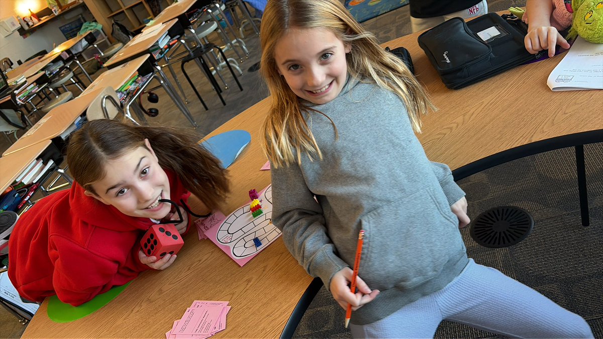 Kelcee Keller tweet media