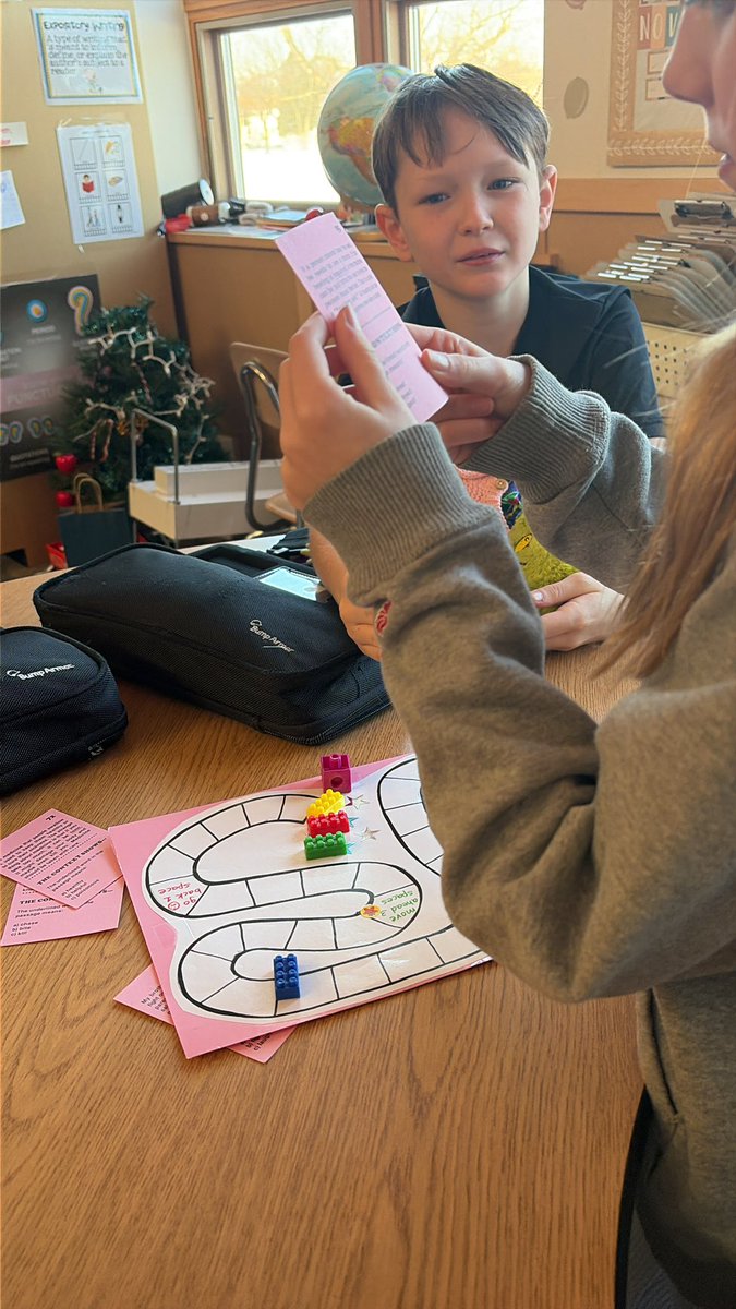 Kelcee Keller tweet media