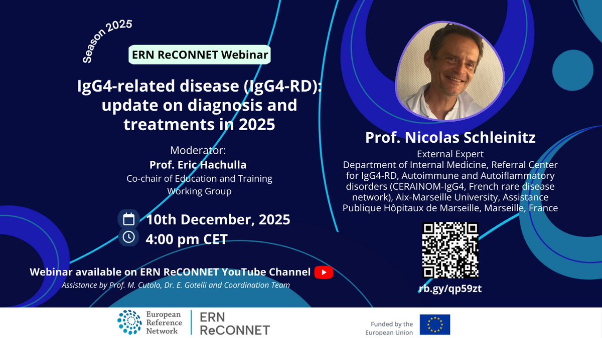 ERN ReCONNET 🇪🇺 tweet media