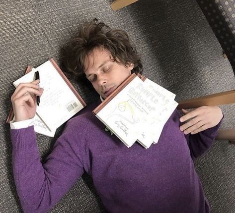 the_grafixmedic's tweet image. POV: the semester ain't done but I am