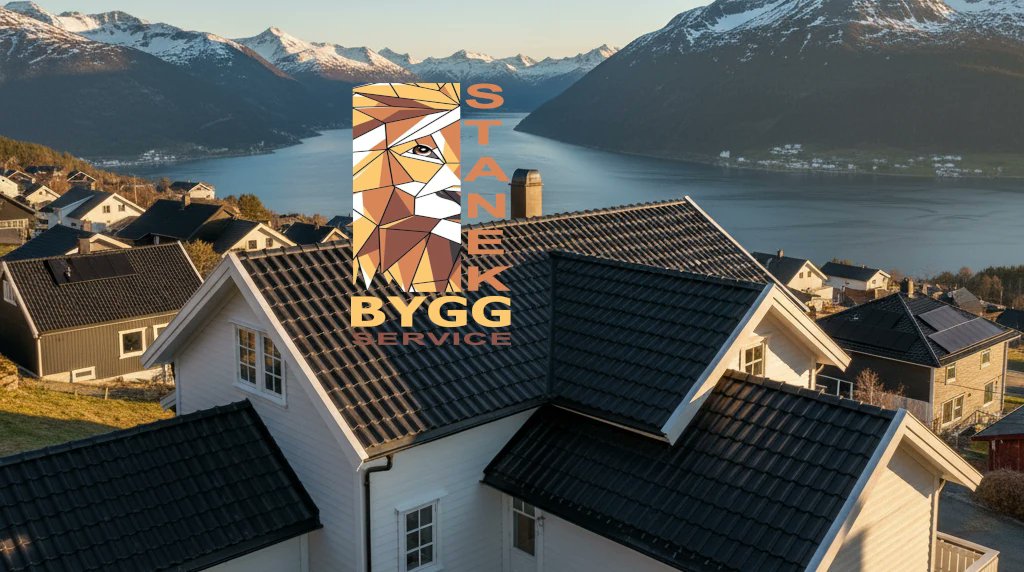Stanek_Service's tweet photo. Når bør man bytte tak?
Vi har samlet alt du bør vite om nytt tak og takbytte i Nordre Follo.
👉 https://t.co/k8s72ta9C4

#nytttak #takbytte #taktekker https://t.co/tF2zC4MxBK