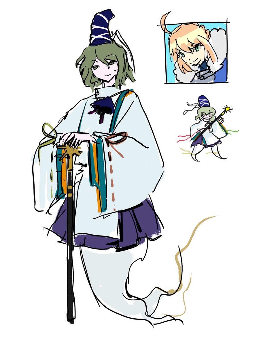 perro (@perro090119) on Twitter photo 