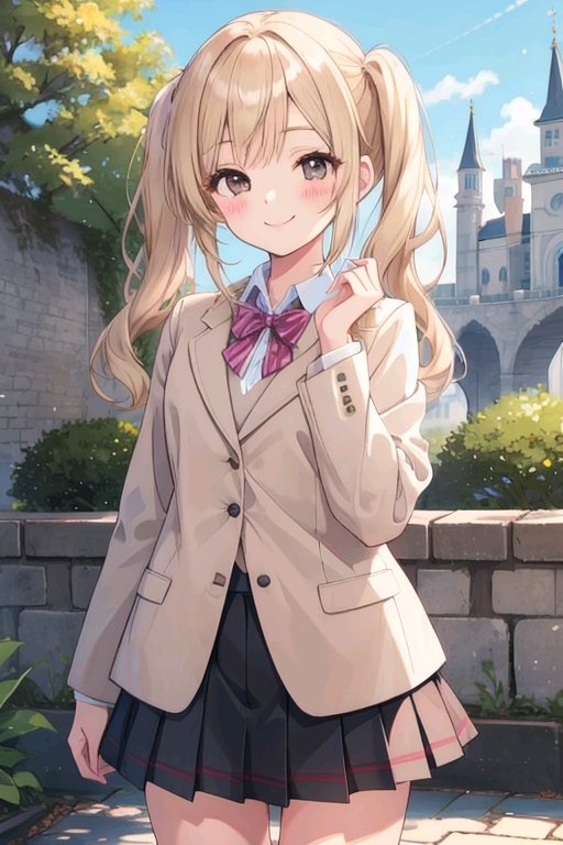 ヨッシー (@AOGSDkw5Qmr1X51) / Posts / X