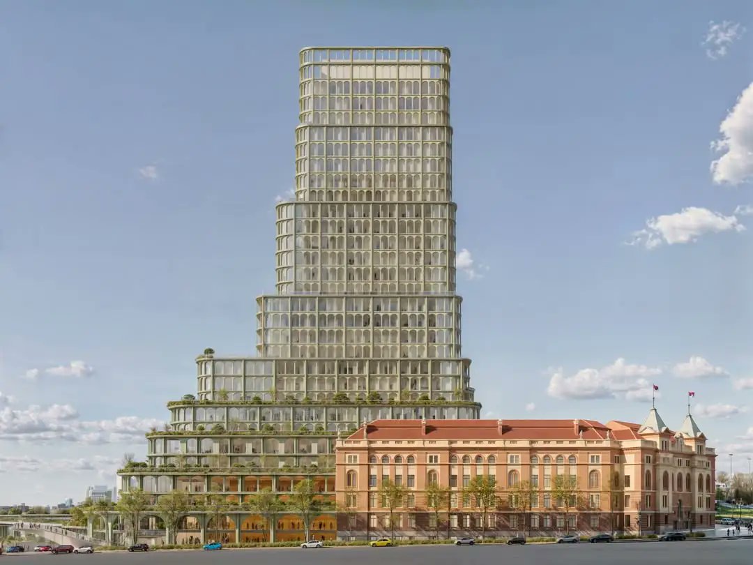 EpiroteReport's tweet image. 🇺🇸🇷🇸Serbia has lost 750$ million investment after Trump's son-in-law Jared Kushner has withdrawn from the project he planned to build in Belgrade 🏗️

🇦🇱 Albania remain the only country in Balkans the Trump family (Jared Kushner &amp;amp; Ivanka Trump) has invested — a $1.4 billion…