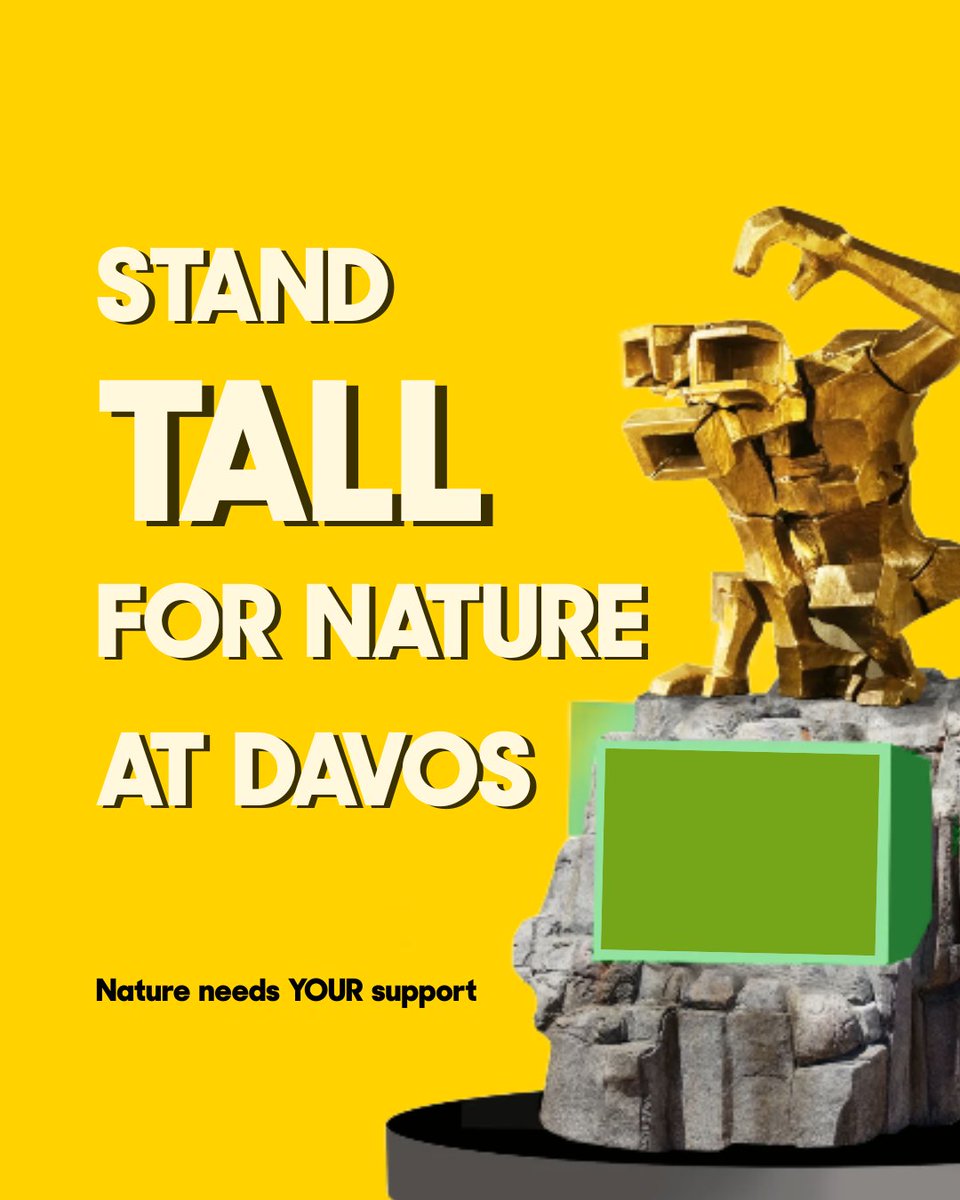 Climate Basecamp tweet media