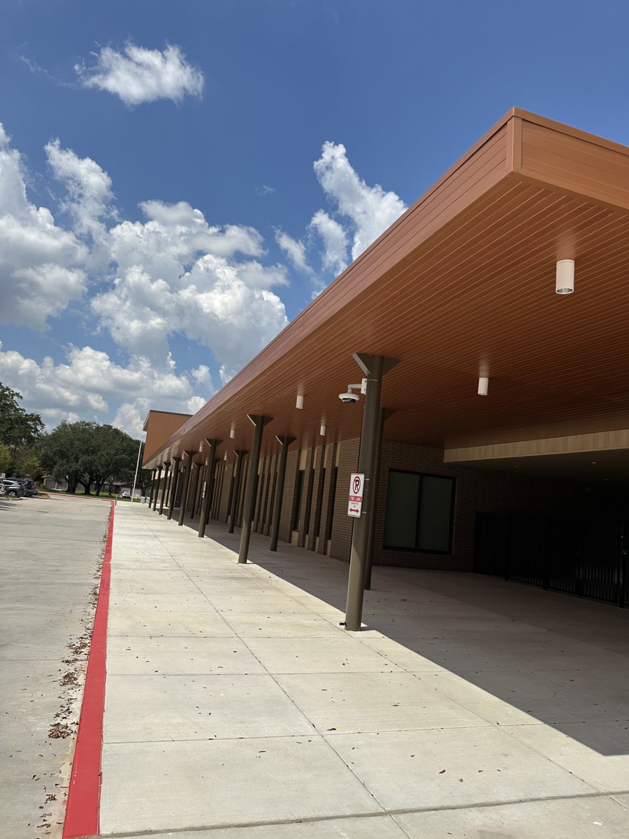 Canopy Solutions tweet media