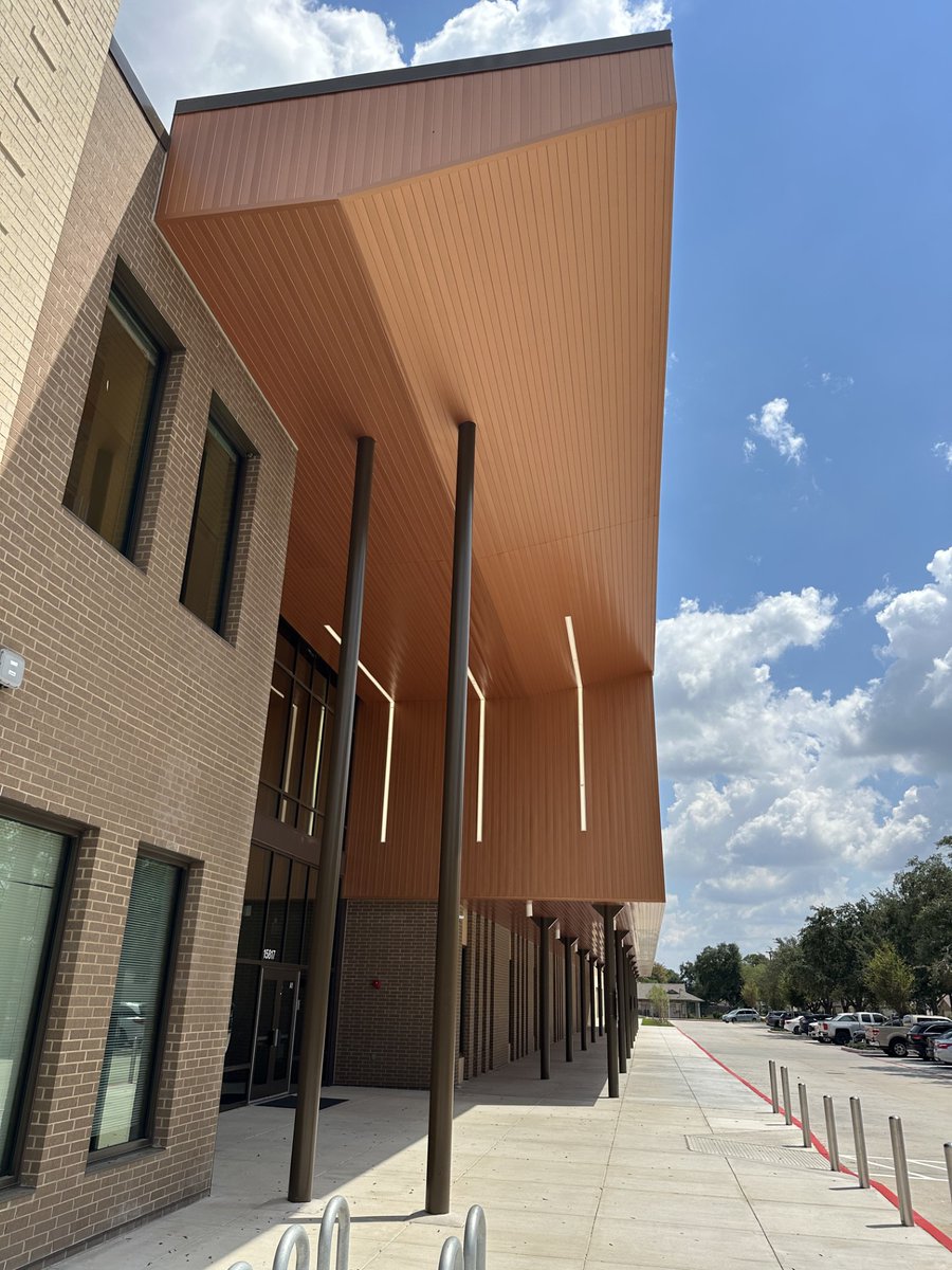 Canopy Solutions tweet media