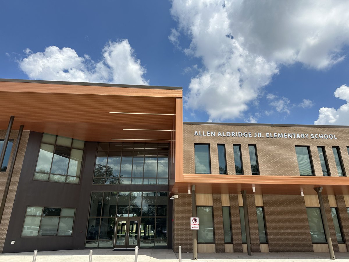 Canopy Solutions tweet media