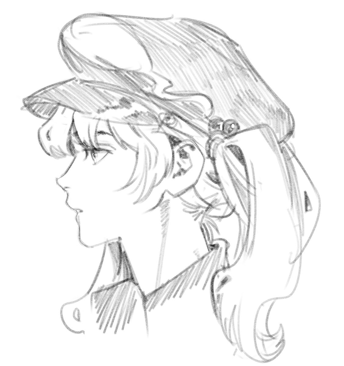 Goodbye_Tender's tweet photo. nitori https://t.co/jBfQ81Nvdc