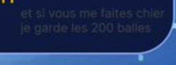 Frenchie 🇫🇷 tweet media