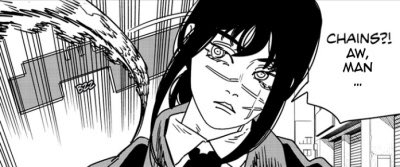 #csm223 masterful dialogue