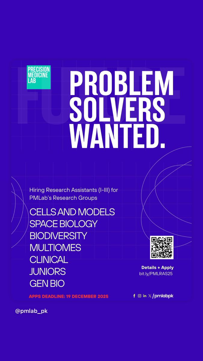 Faisal Khan tweet media