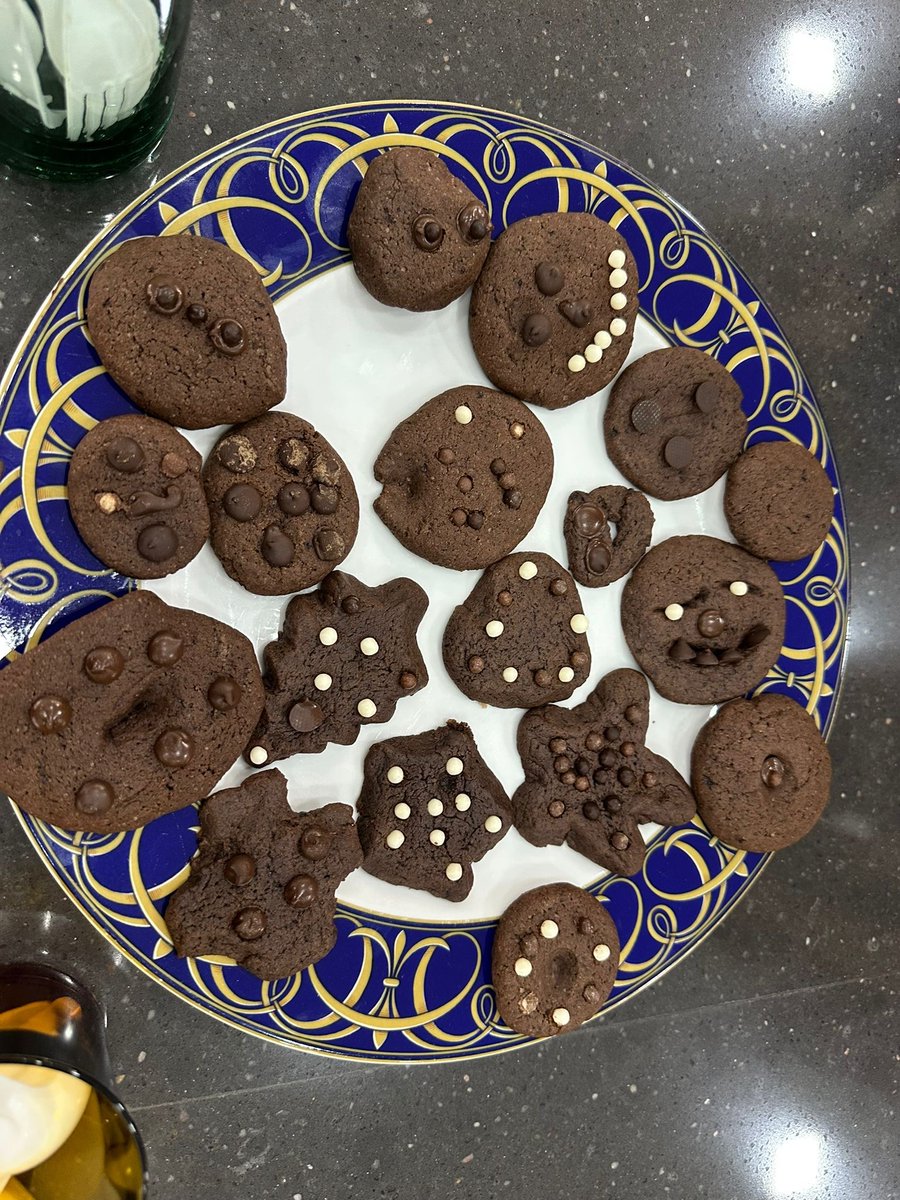 ATENEA AACC tweet media