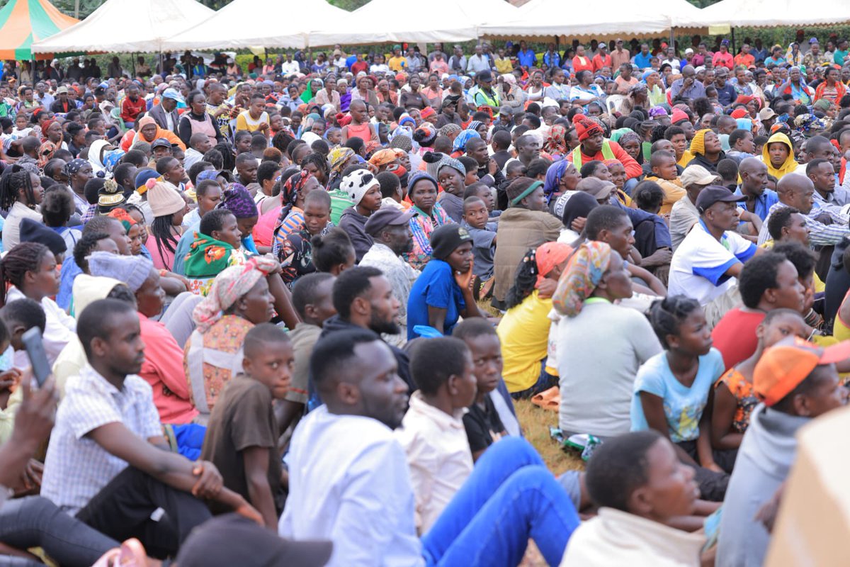 H.E Simba Arati tweet media