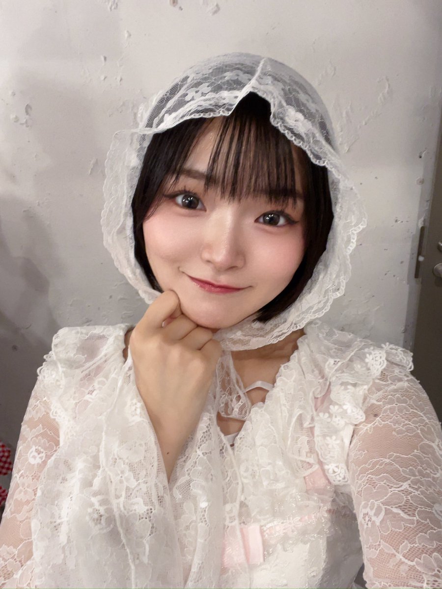 きゃさりん👼🏻 (@catherine_0oxo0) / Posts / X