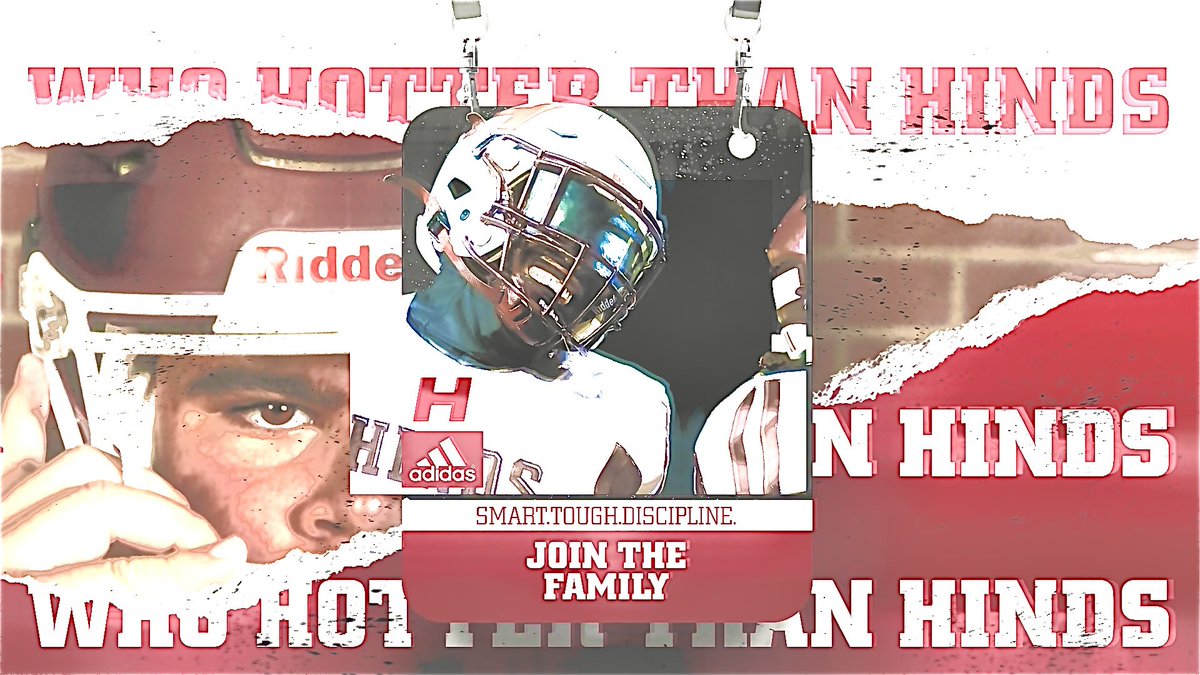 CoachDora_'s tweet image. Drop the tape. We on the way 🦅❗️