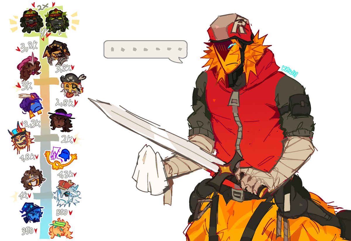 NEVER L4ZY⭒˚𖦹 🏡 (@martinsussy775) / Posts / X