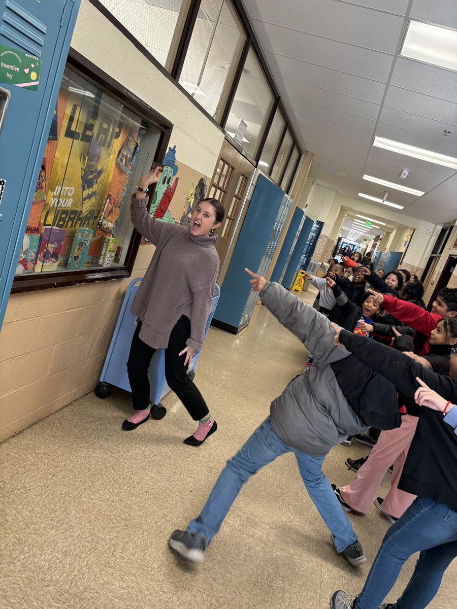 Carly Berry tweet media