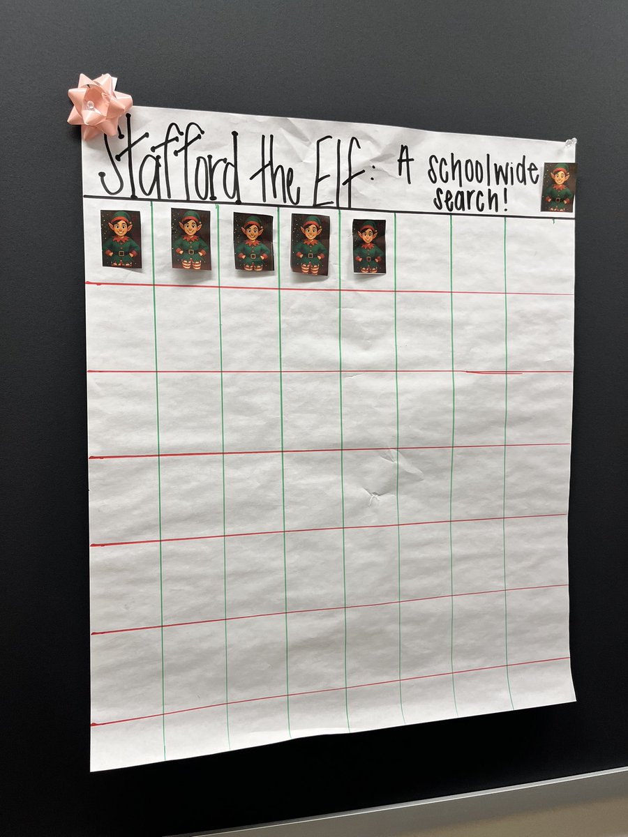 Carly Berry tweet media