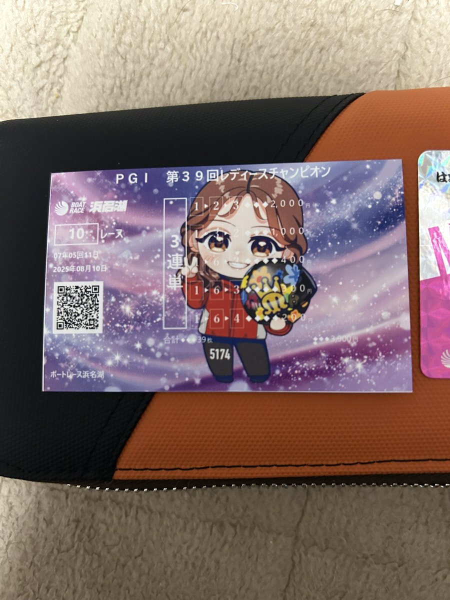 Cny- (@Cny___1) / Posts / X