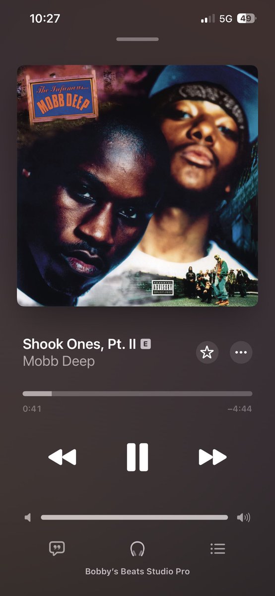 LiberalMuslimBob tweet media