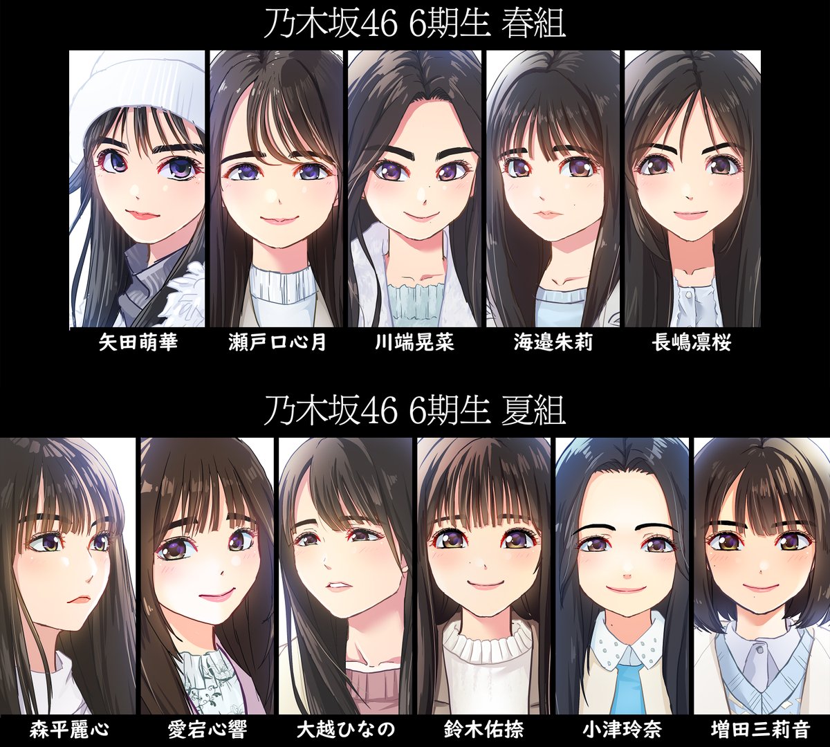 2025年自分が選ぶ今年の4枚 正直選べない・・・w その中でも上手く