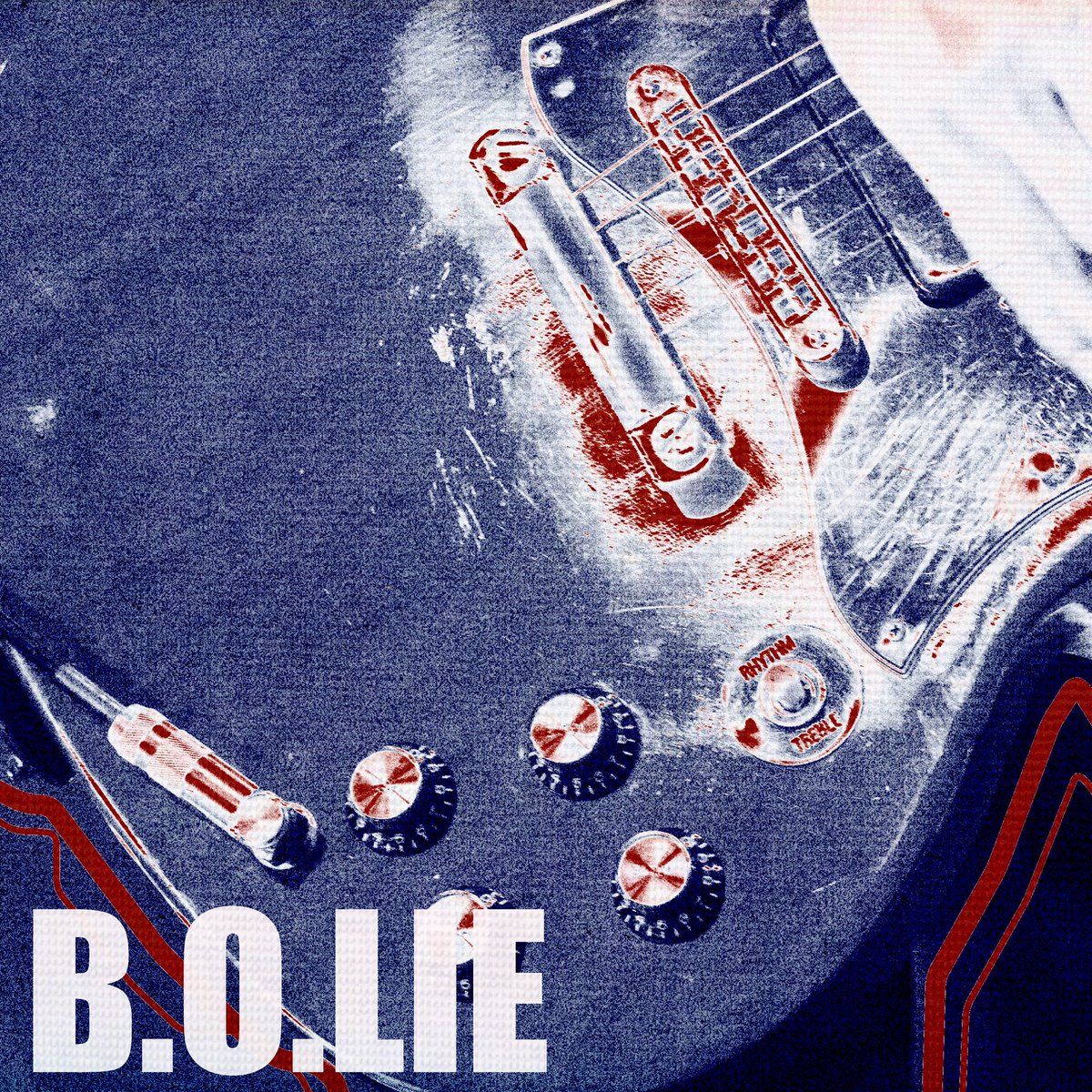 内山ショート/シンガーズハイ (@Uchiyama_dog) / Posts / X