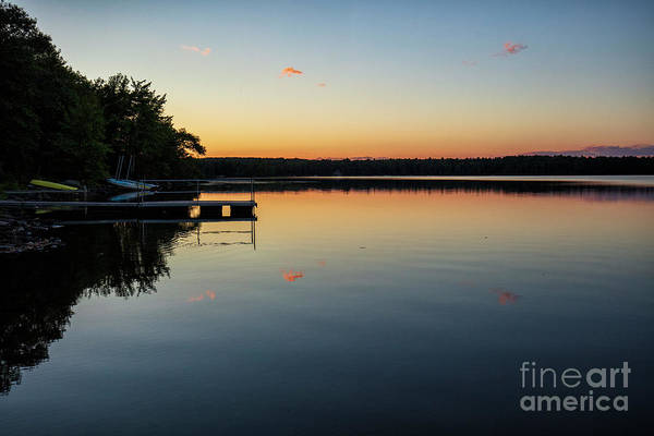 TLawren37609829's tweet image. Last Day of August: fineartamerica.com/featured/augus… #august #summer #sunset #peace #buyintoart