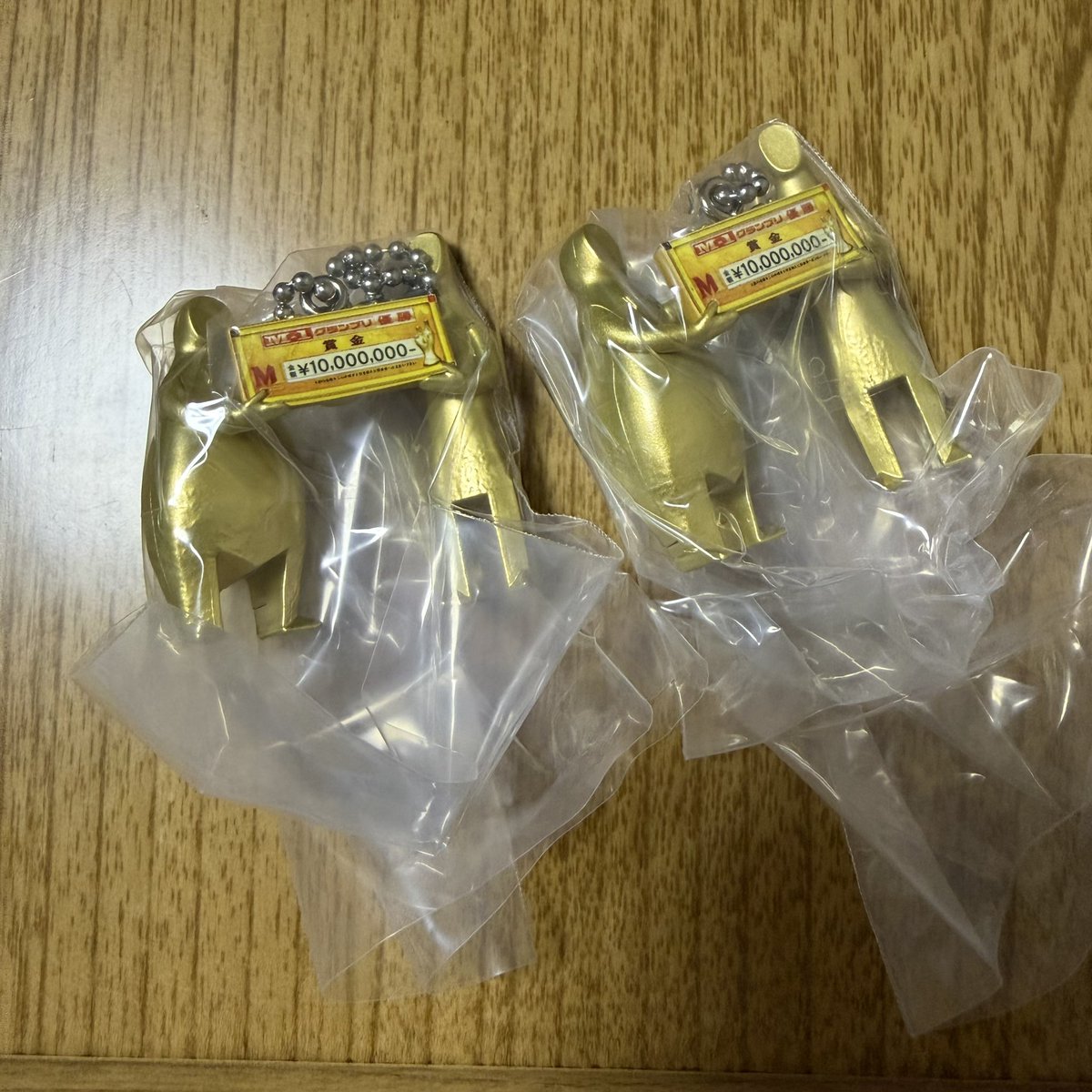 取引ﾁｬﾝ🎀 tweet media