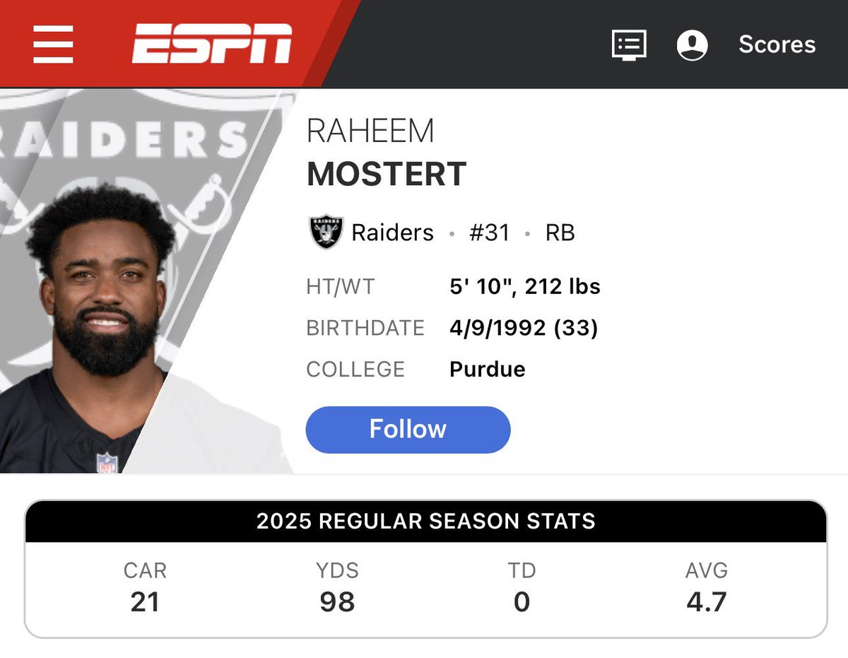 Dolphins Dave 🐬 tweet media