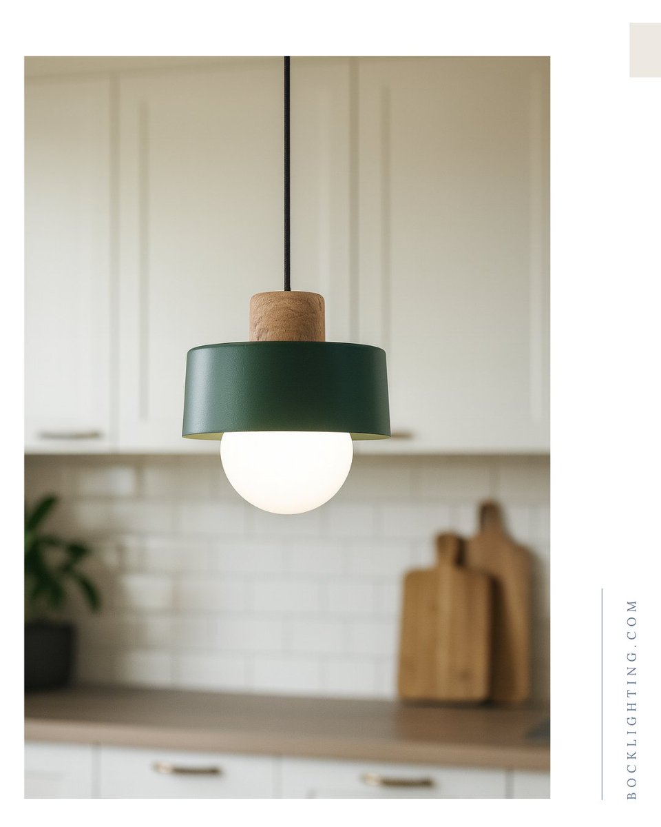 Bock Lighting tweet media