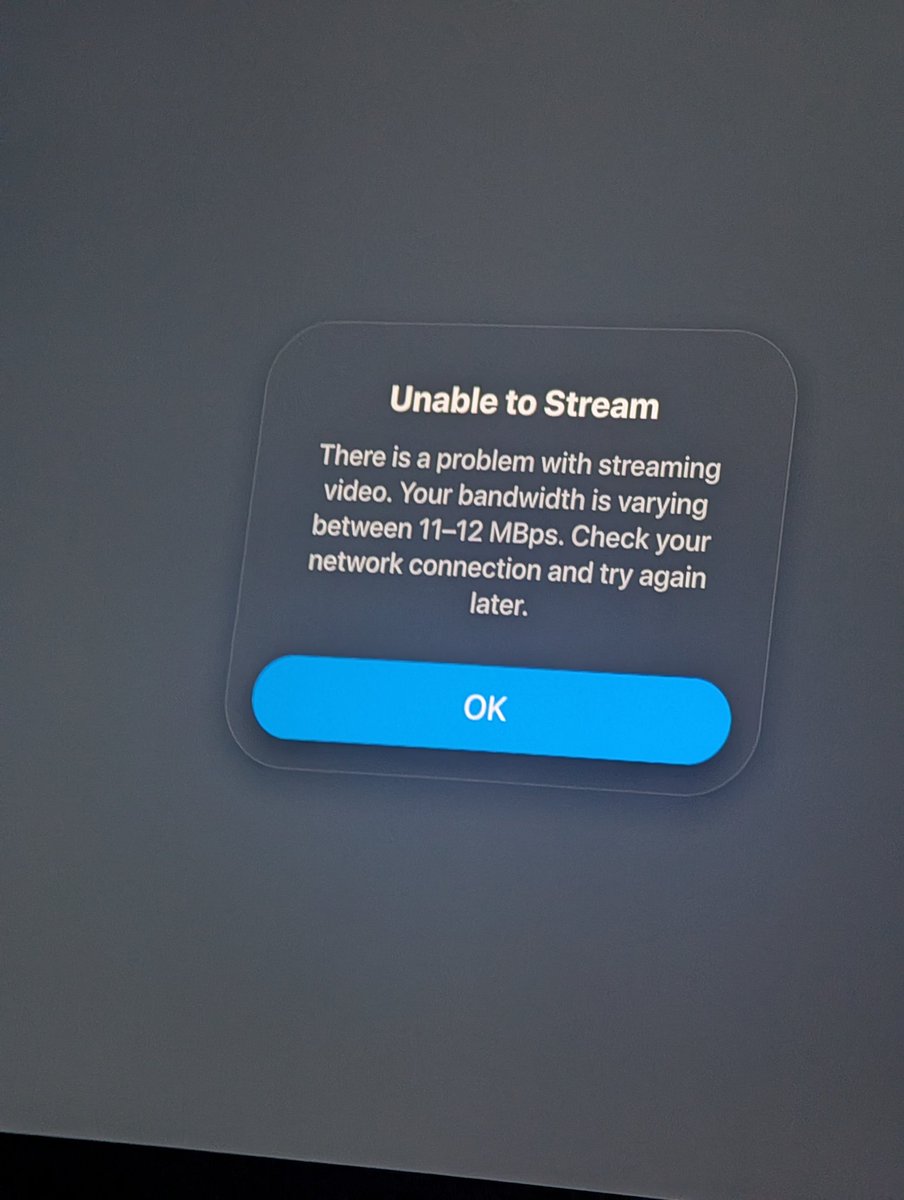 Leona 🎸 Graham tweet media