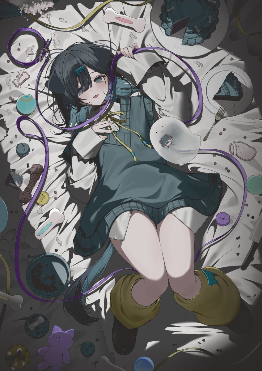 すいぶん🚰 (@suuuibuuun) / Posts / X