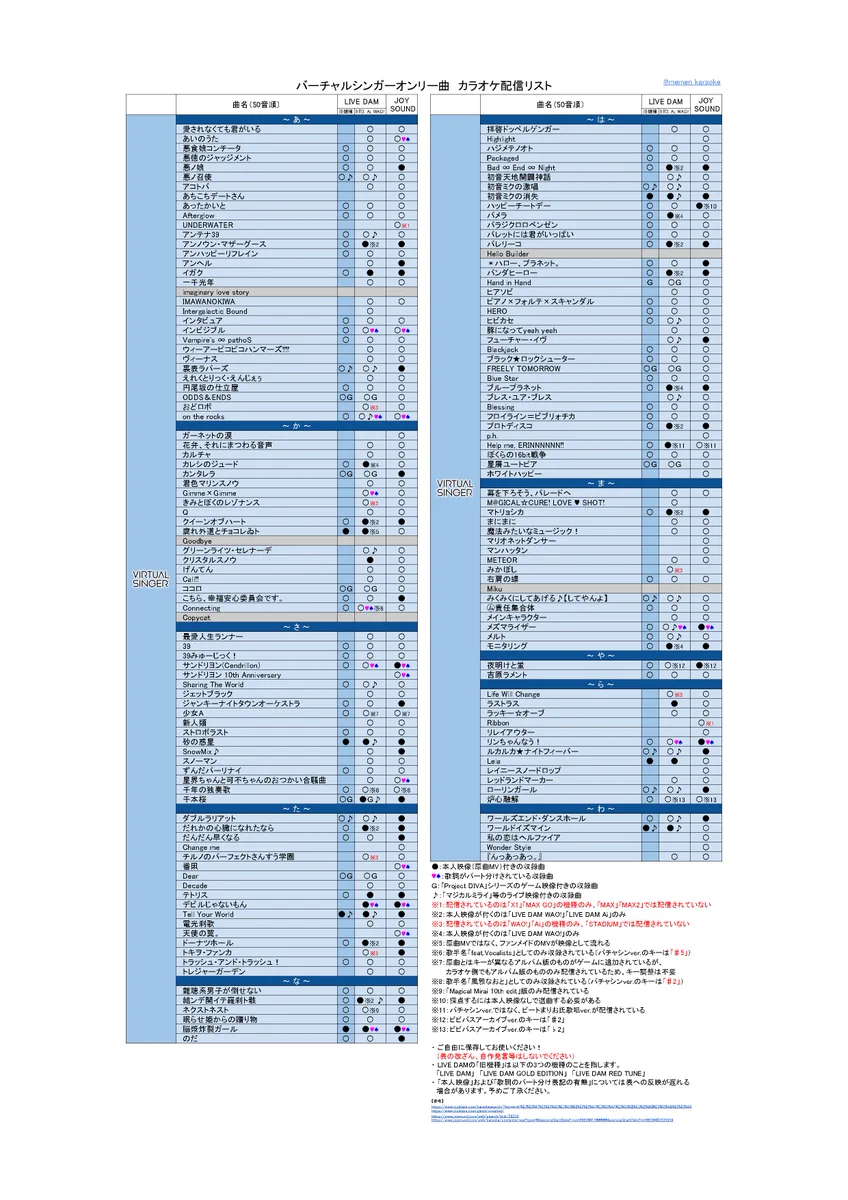 G8TOXMUa4AIlOqx?format=webp&