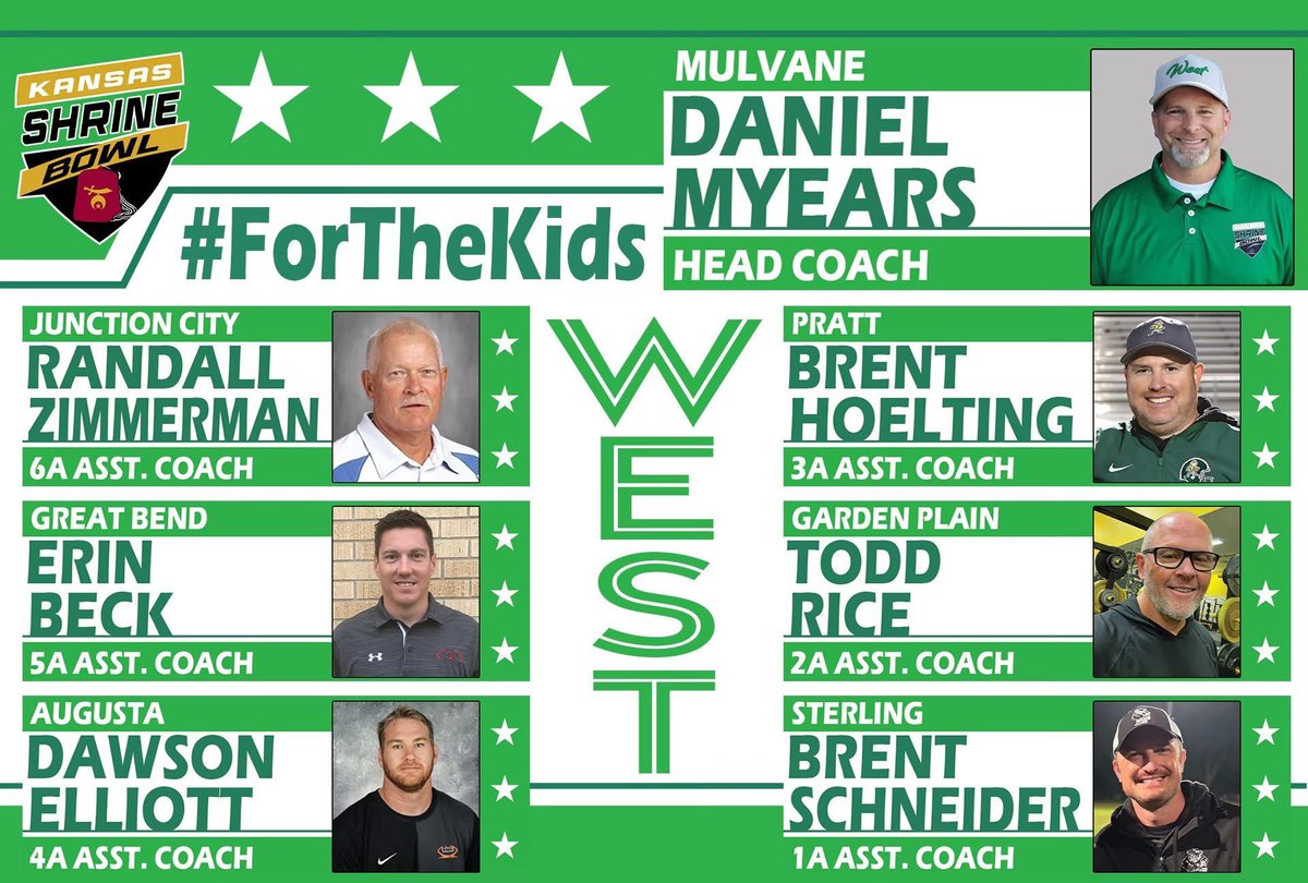 Old School GP tweet media