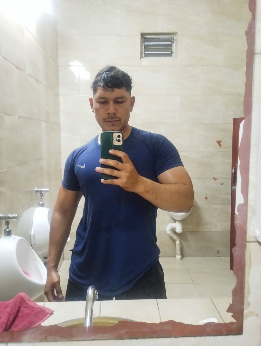 #Martes