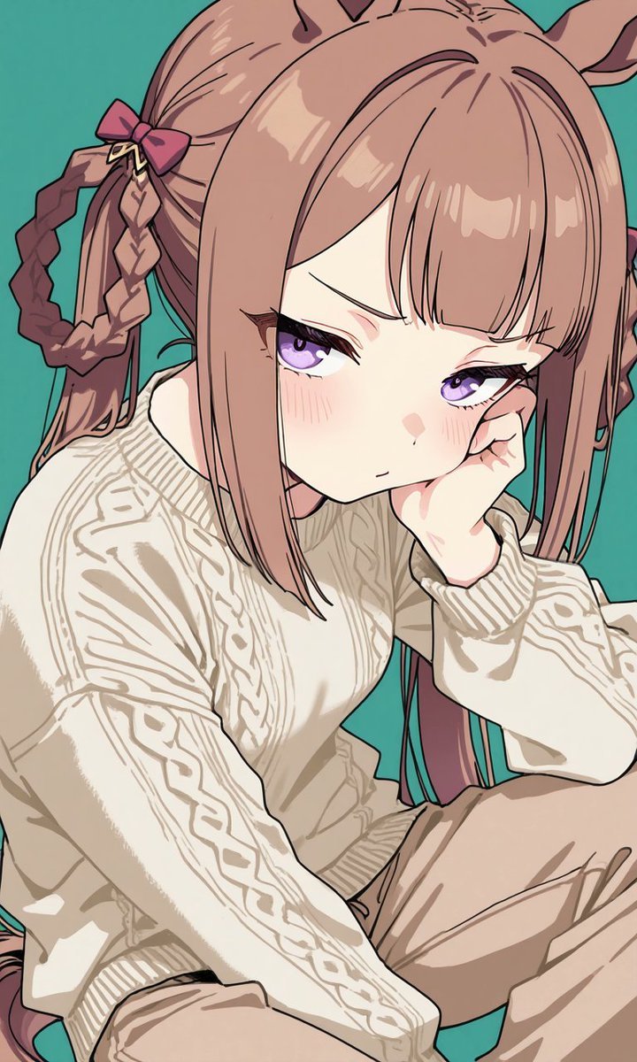 さー✩.*˚ barens-x-jet-m5ds-twist-adj-