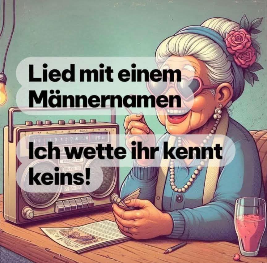 Elke 🇮🇱 🇩🇪 tweet media