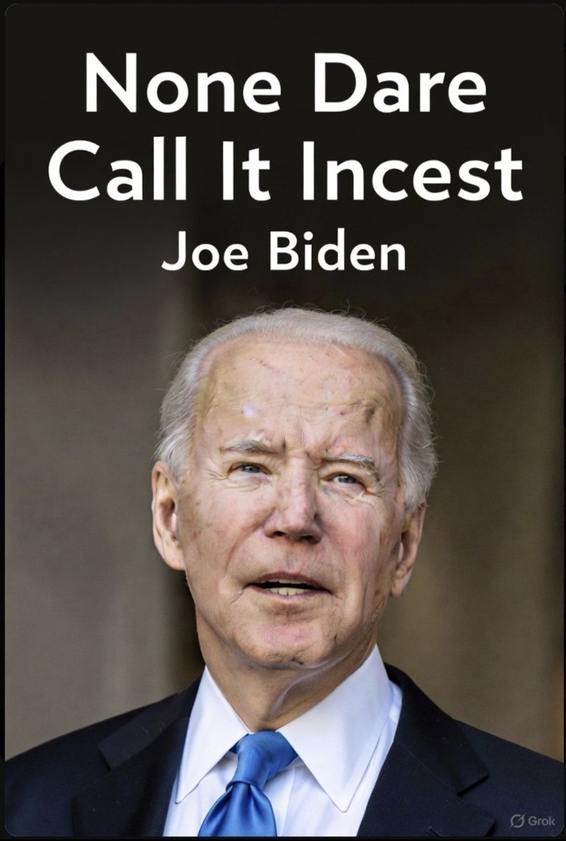PaulDibartolo's tweet photo. @herotimeszero Integrity, decency, fidelity, thruthfulness...
These only matter when #Demz are trying to malign a #conservative or #Republican. When it's one of their own, to hell with character...
#JFK, #RFK, #TedKennedy, @BillClinton, @JoeBiden...
All whoremongers or Incestophiles. https://t.co/sQcXXnZVcn