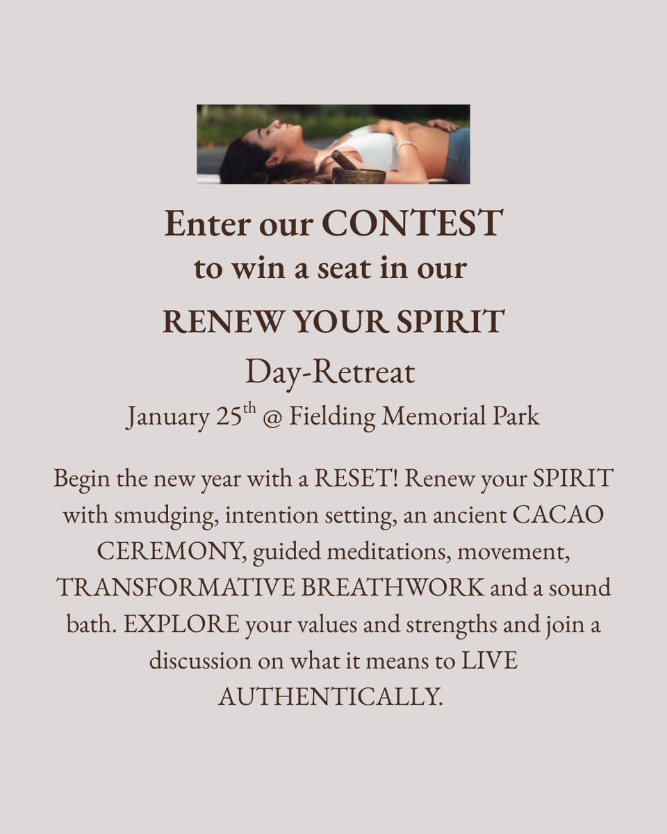 To enter the contest, head to thescentedbohemian.ca and click on the link at the top of the home page to enter the contest. A winner will be drawn randomly and announced January 5th. Winner will be notified via email. Buy now and get two for one offer with code BuyOneGetOne.