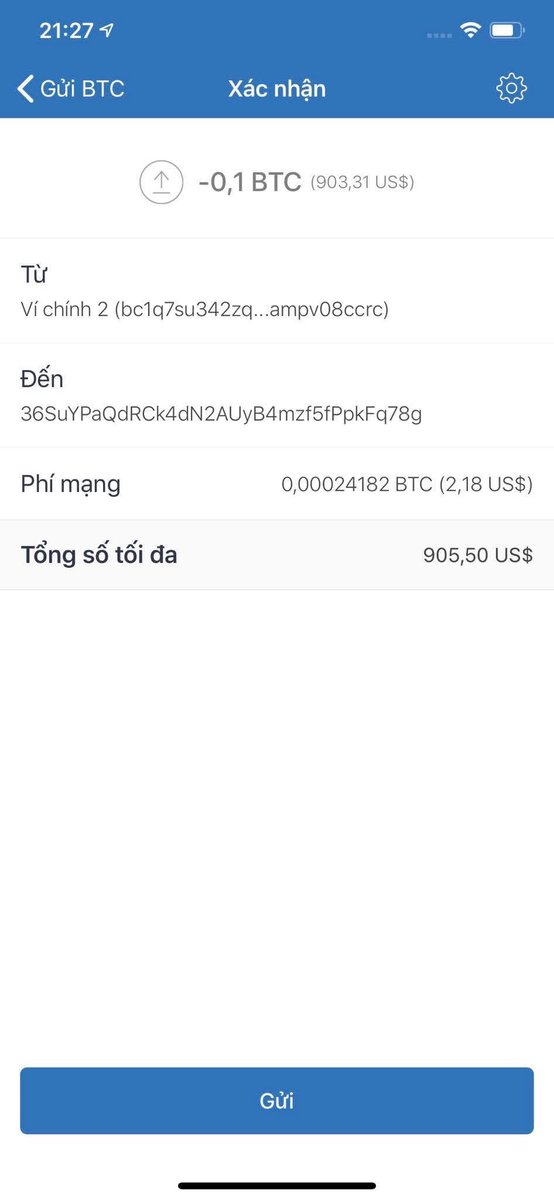 Khải Minh tweet media