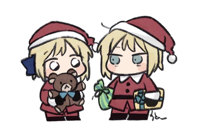 ちゅ〜りつ
