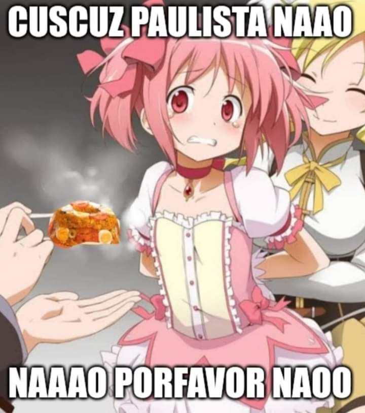 marinz1nha's tweet image. BODIAAAAAAAAAA
COMO VOCÊS ESTÃO?????