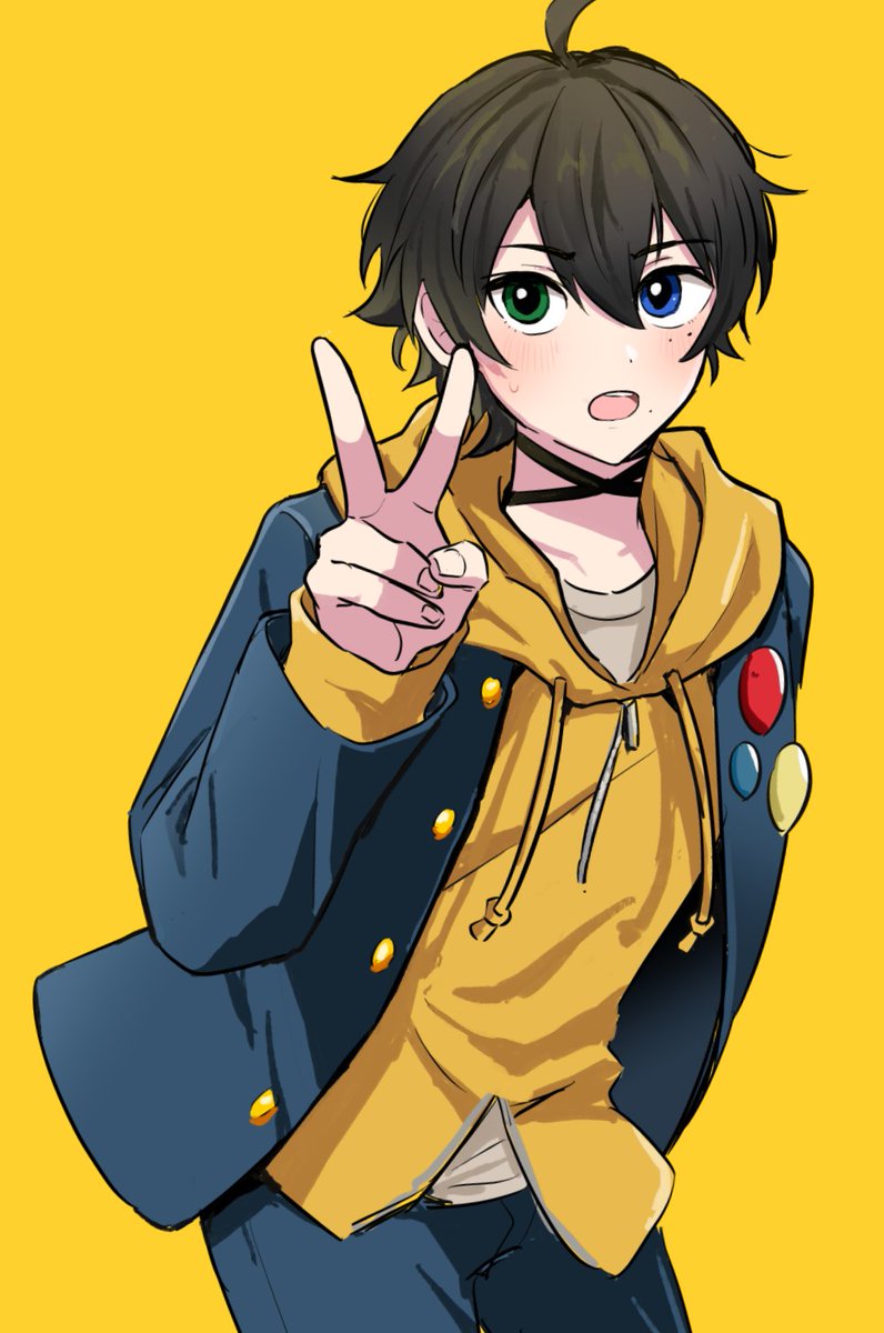 ウニョラー@通販固定 (@sirikaraderu) / Posts / X