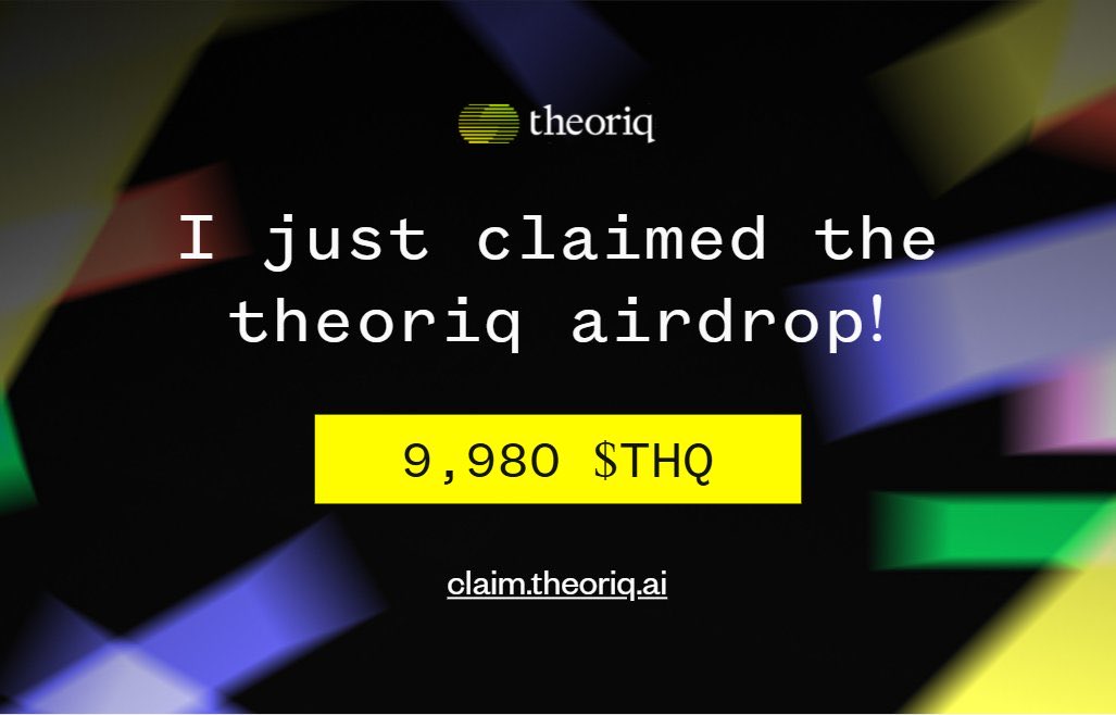 Cemre Dönmez tweet media