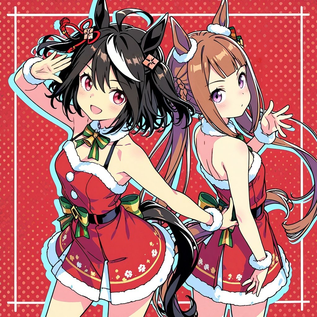 ❤️ さささ様❤️ Post by りーざ on X: 赤