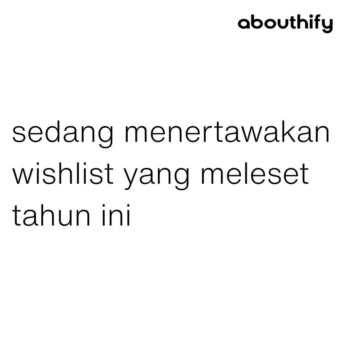 sosmed keras tweet media